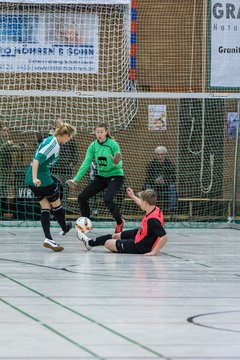 Bild 173 - Volksbank Cup Horst2